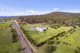 Photo - 40 Germain Court, Sandford TAS 7020 - Image 2