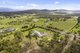 Photo - 40 Germain Court, Sandford TAS 7020 - Image 3