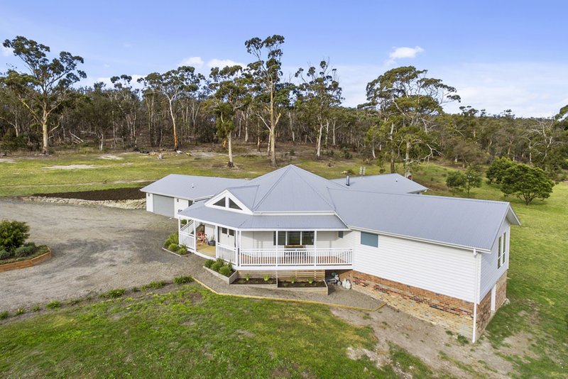 Photo - 40 Germain Court, Sandford TAS 7020 - Image 4