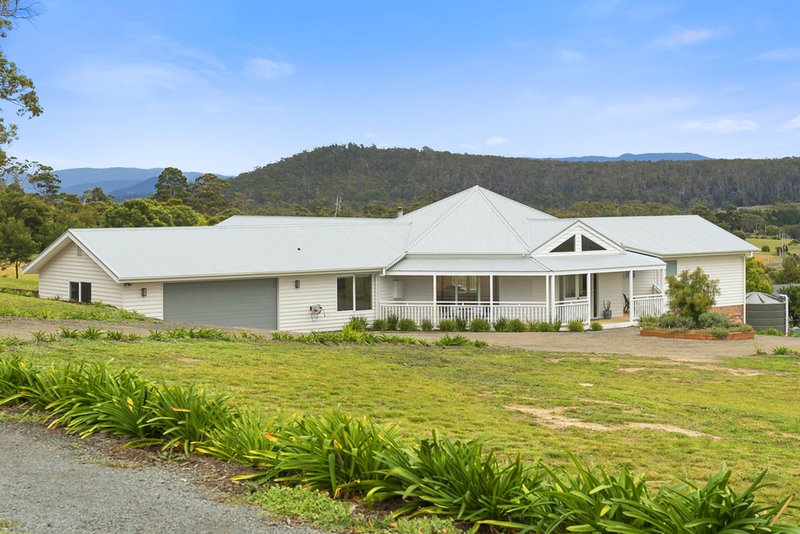 Photo - 40 Germain Court, Sandford TAS 7020 - Image 5