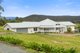 Photo - 40 Germain Court, Sandford TAS 7020 - Image 5