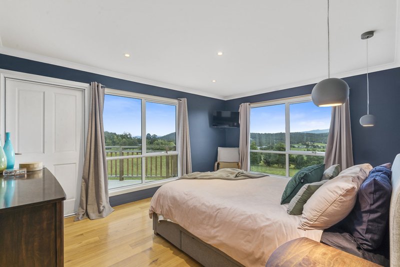 Photo - 40 Germain Court, Sandford TAS 7020 - Image 12