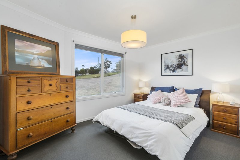 Photo - 40 Germain Court, Sandford TAS 7020 - Image 14