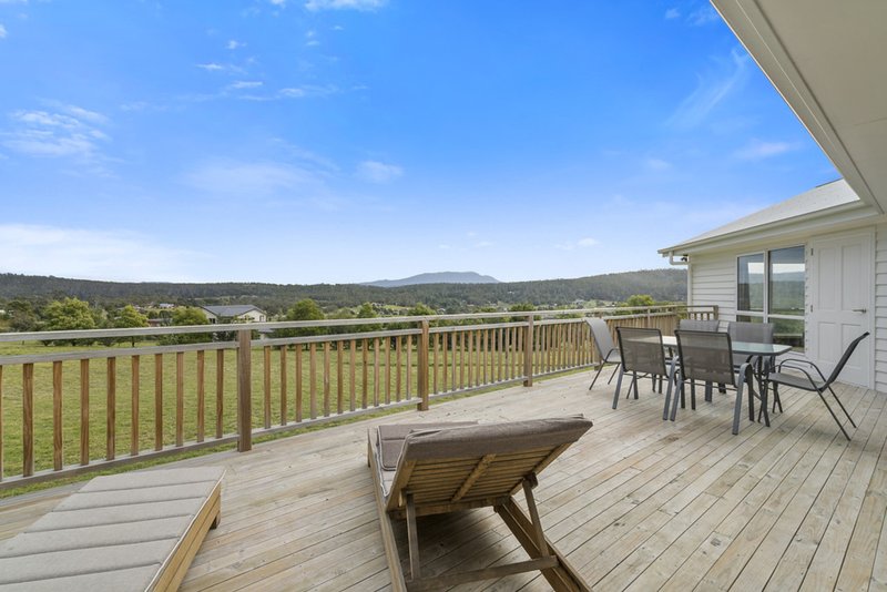 Photo - 40 Germain Court, Sandford TAS 7020 - Image 21