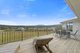 Photo - 40 Germain Court, Sandford TAS 7020 - Image 21