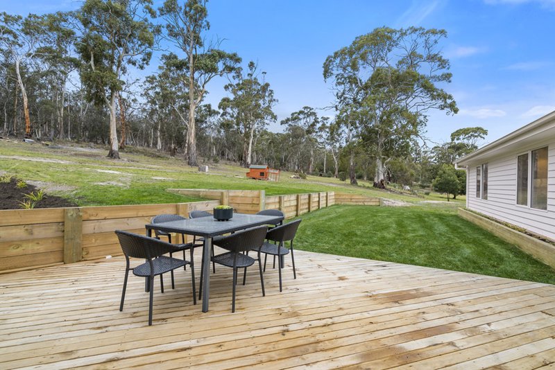 Photo - 40 Germain Court, Sandford TAS 7020 - Image 22