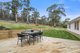 Photo - 40 Germain Court, Sandford TAS 7020 - Image 22