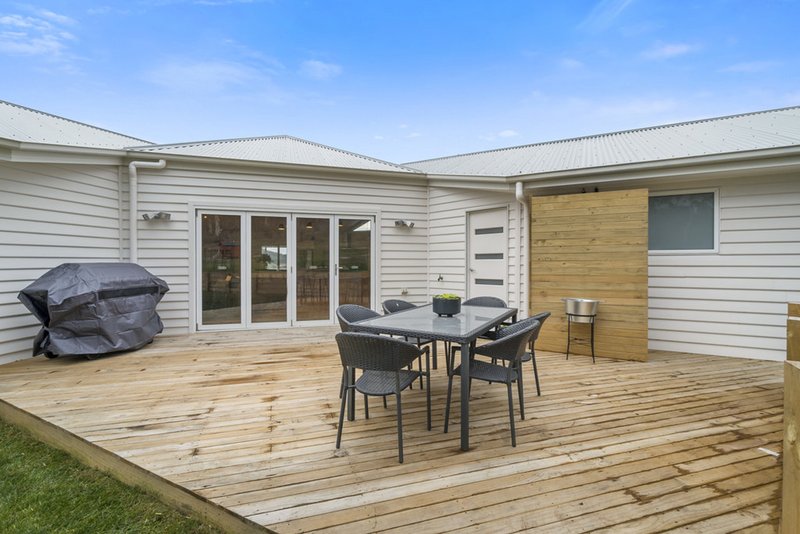 Photo - 40 Germain Court, Sandford TAS 7020 - Image 23