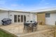 Photo - 40 Germain Court, Sandford TAS 7020 - Image 23