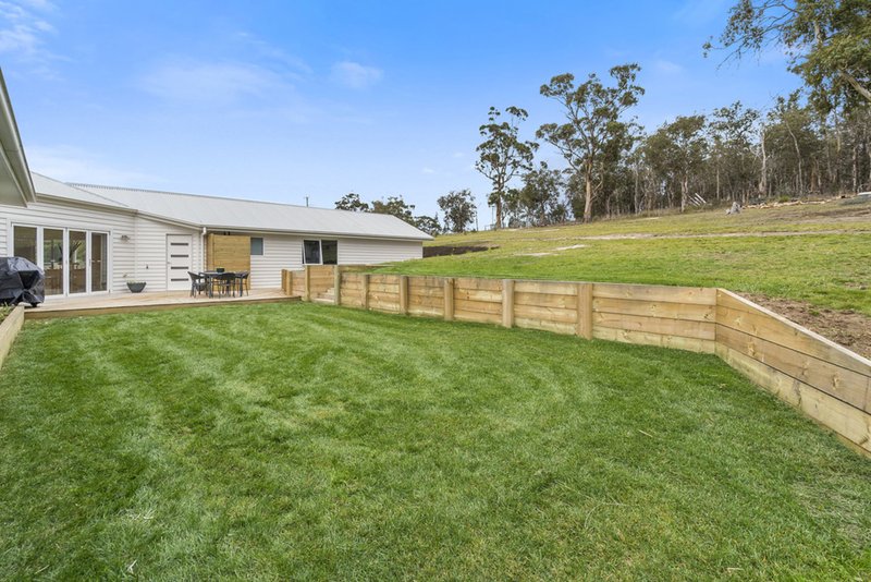 Photo - 40 Germain Court, Sandford TAS 7020 - Image 24