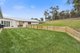 Photo - 40 Germain Court, Sandford TAS 7020 - Image 24