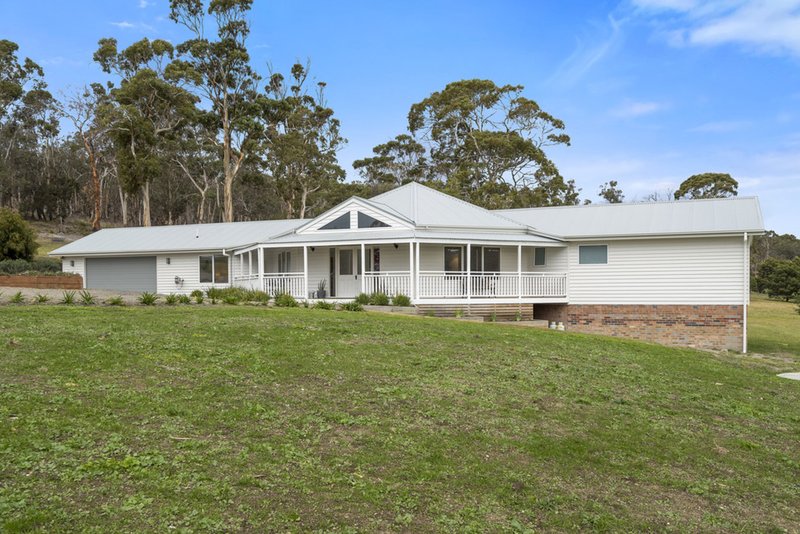 Photo - 40 Germain Court, Sandford TAS 7020 - Image 26