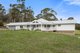 Photo - 40 Germain Court, Sandford TAS 7020 - Image 26