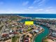 Photo - 40 Gilmore Crescent, Wallaroo SA 5556 - Image 1