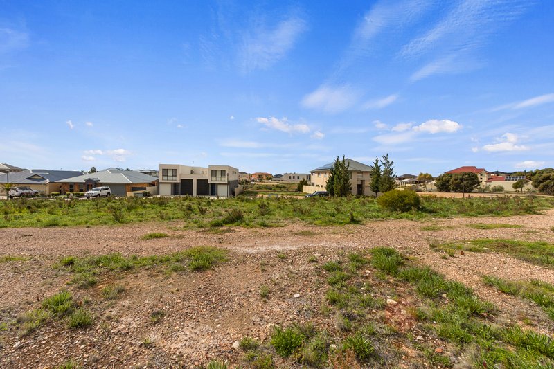 Photo - 40 Gilmore Crescent, Wallaroo SA 5556 - Image 9