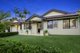 Photo - 40 Gindurra Avenue, Castle Hill NSW 2154 - Image 2