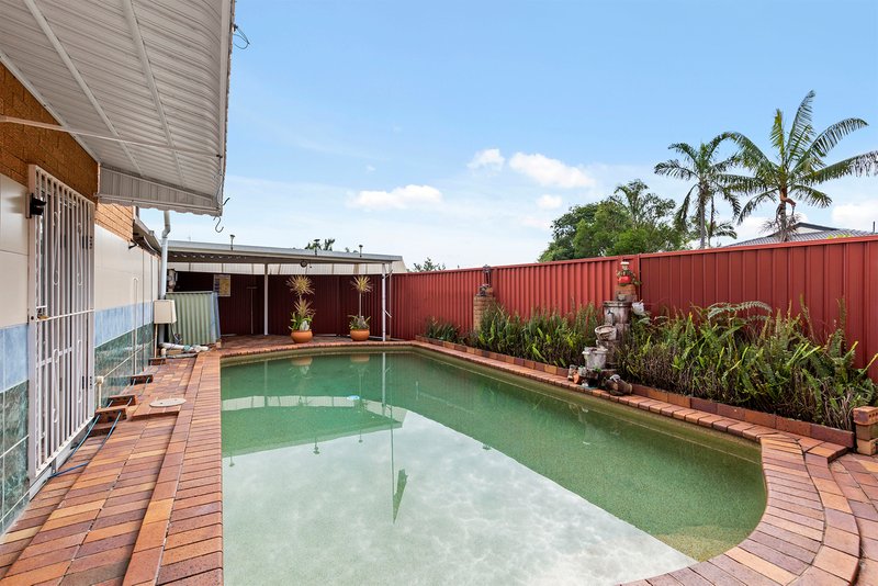 Photo - 40 Gleason Street, Mcdowall QLD 4053 - Image 2