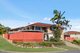 Photo - 40 Gleason Street, Mcdowall QLD 4053 - Image 2
