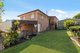 Photo - 40 Gleason Street, Mcdowall QLD 4053 - Image 3