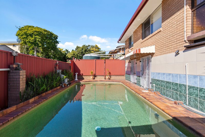 Photo - 40 Gleason Street, Mcdowall QLD 4053 - Image 4