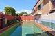 Photo - 40 Gleason Street, Mcdowall QLD 4053 - Image 4