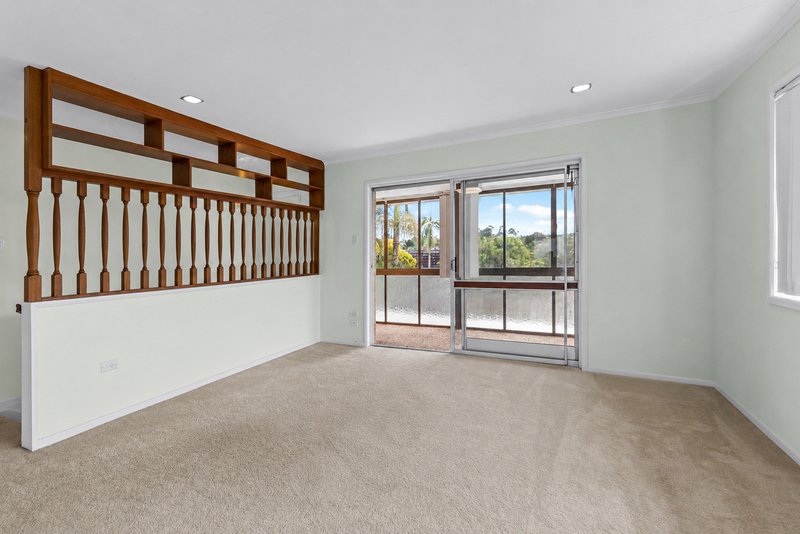 Photo - 40 Gleason Street, Mcdowall QLD 4053 - Image 5