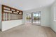 Photo - 40 Gleason Street, Mcdowall QLD 4053 - Image 5