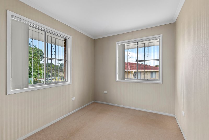 Photo - 40 Gleason Street, Mcdowall QLD 4053 - Image 6