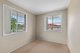 Photo - 40 Gleason Street, Mcdowall QLD 4053 - Image 6