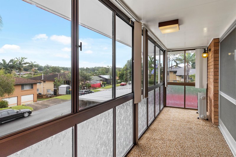 Photo - 40 Gleason Street, Mcdowall QLD 4053 - Image 8