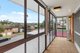 Photo - 40 Gleason Street, Mcdowall QLD 4053 - Image 8