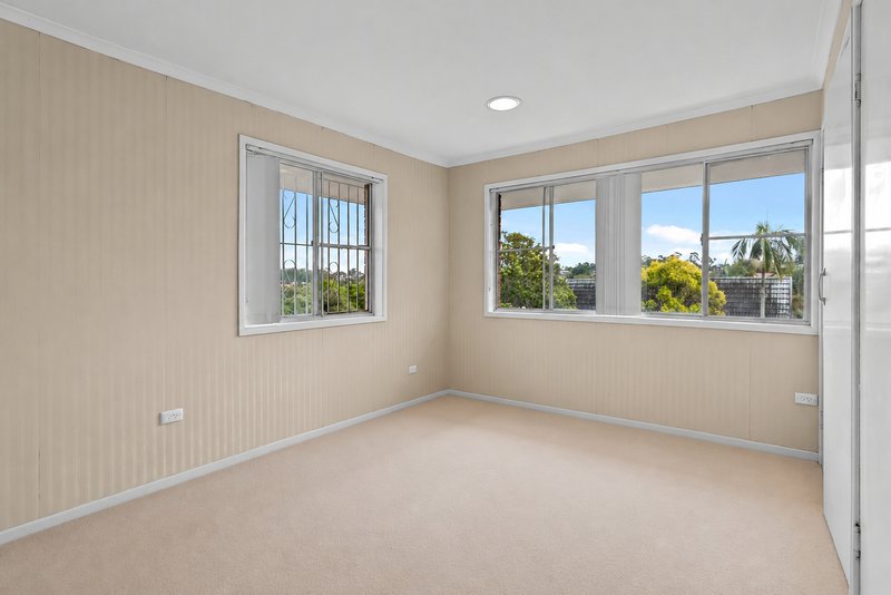 Photo - 40 Gleason Street, Mcdowall QLD 4053 - Image 9