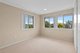 Photo - 40 Gleason Street, Mcdowall QLD 4053 - Image 9