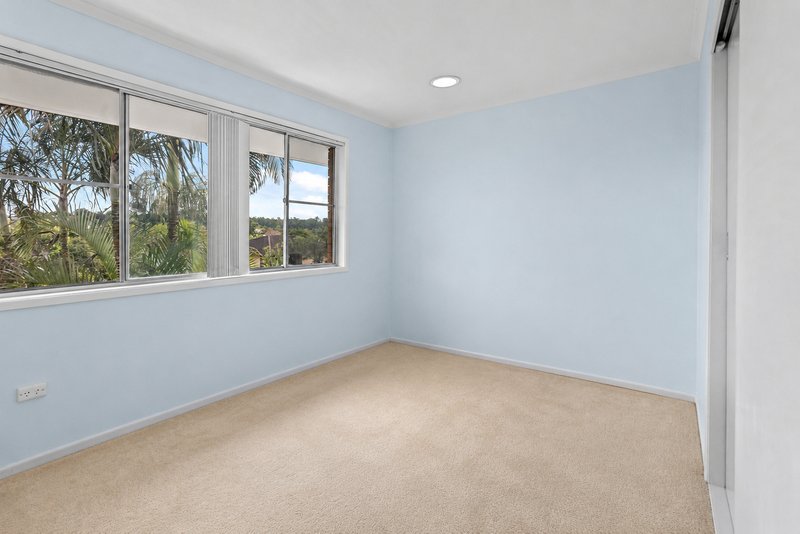 Photo - 40 Gleason Street, Mcdowall QLD 4053 - Image 10