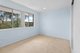 Photo - 40 Gleason Street, Mcdowall QLD 4053 - Image 10