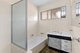 Photo - 40 Gleason Street, Mcdowall QLD 4053 - Image 11