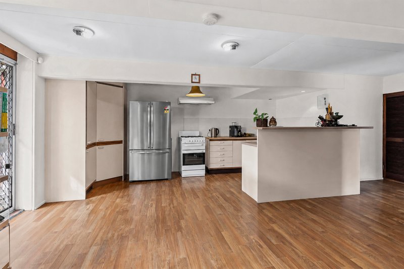Photo - 40 Gleason Street, Mcdowall QLD 4053 - Image 12