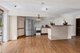 Photo - 40 Gleason Street, Mcdowall QLD 4053 - Image 12