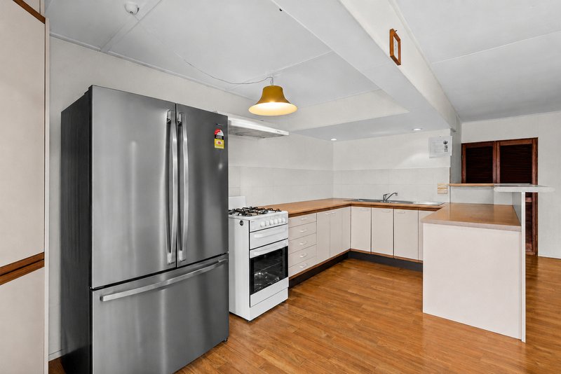 Photo - 40 Gleason Street, Mcdowall QLD 4053 - Image 13