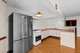 Photo - 40 Gleason Street, Mcdowall QLD 4053 - Image 13