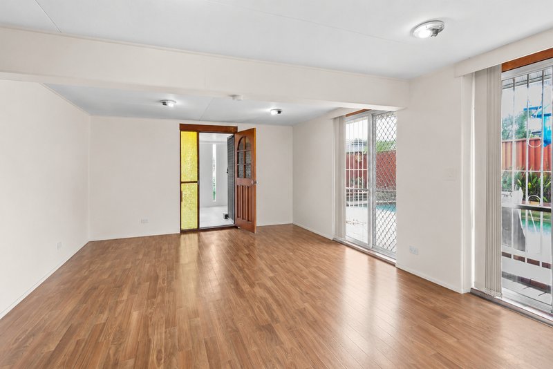 Photo - 40 Gleason Street, Mcdowall QLD 4053 - Image 14