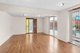 Photo - 40 Gleason Street, Mcdowall QLD 4053 - Image 14