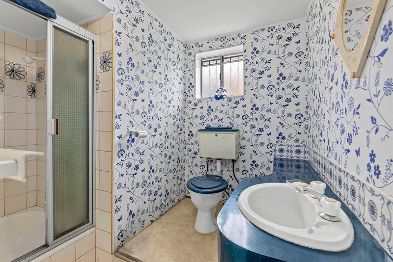 Photo - 40 Gleason Street, Mcdowall QLD 4053 - Image 15