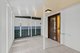 Photo - 40 Gleason Street, Mcdowall QLD 4053 - Image 16