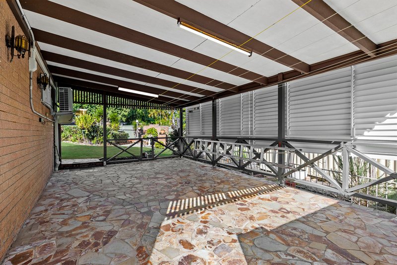 Photo - 40 Gleason Street, Mcdowall QLD 4053 - Image 17
