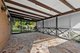 Photo - 40 Gleason Street, Mcdowall QLD 4053 - Image 17