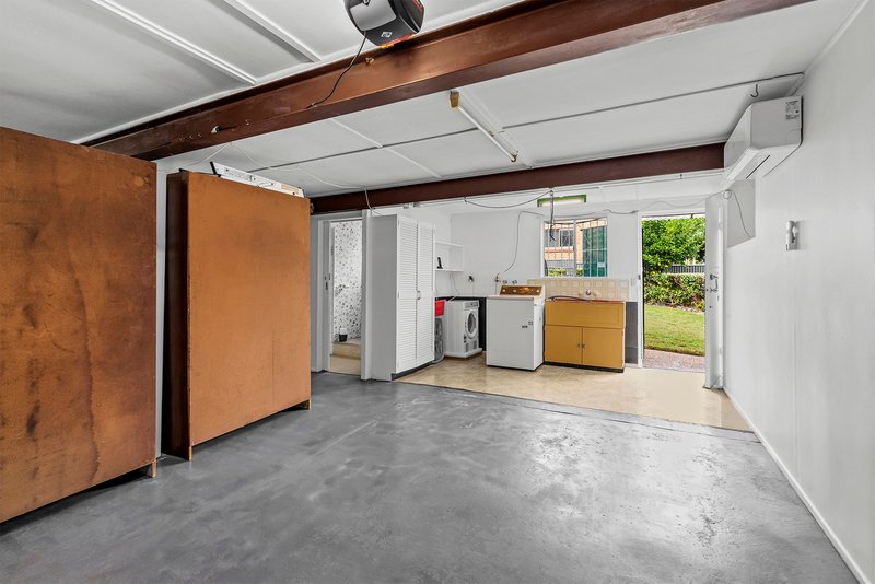 Photo - 40 Gleason Street, Mcdowall QLD 4053 - Image 18