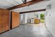 Photo - 40 Gleason Street, Mcdowall QLD 4053 - Image 18