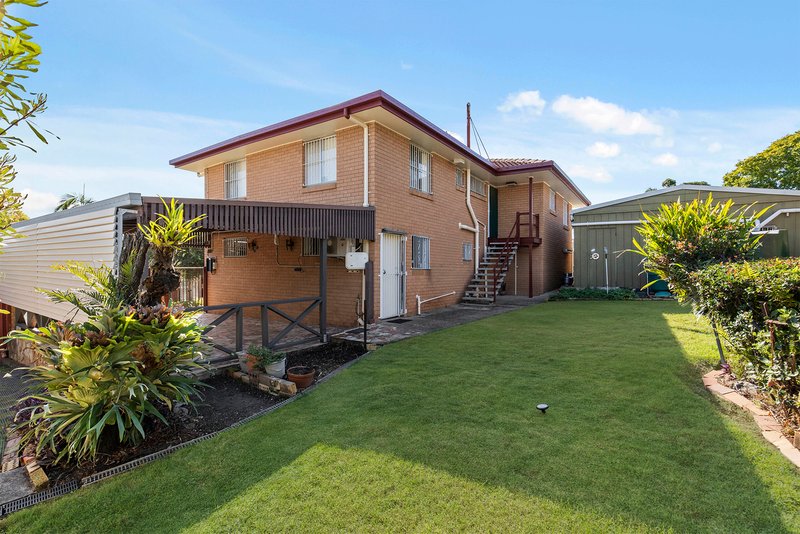 Photo - 40 Gleason Street, Mcdowall QLD 4053 - Image 19