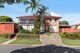 Photo - 40 Gleason Street, Mcdowall QLD 4053 - Image 20